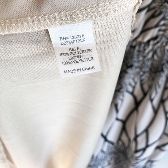 Charming Charlie Dress  - Picture 5 of 5